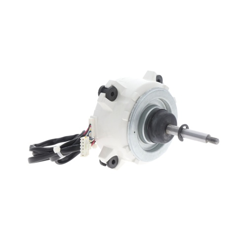 International comfort products rc6600010 brushless dc fan motor