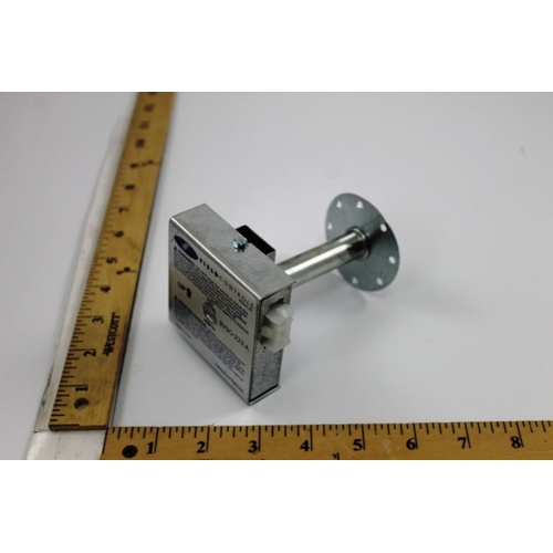 International comfort products z06g001 block vent switch