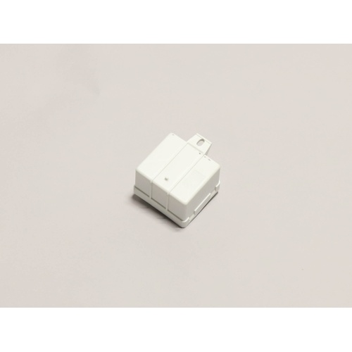 Heatcraft refrigeration 1007627 start relay