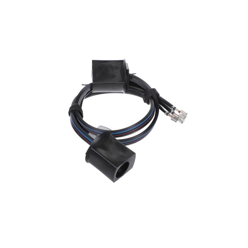 Heatcraft refrigeration 22544102 fan harness