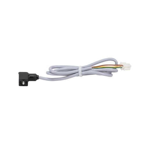 Heatcraft refrigeration 22592101 control harness for carel beacon valve