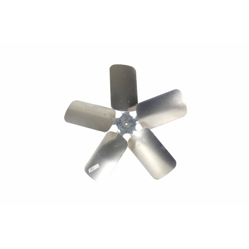 Heatcraft refrigeration 22900401 30" dia 26° 5/8" bore cw 5-blade fan