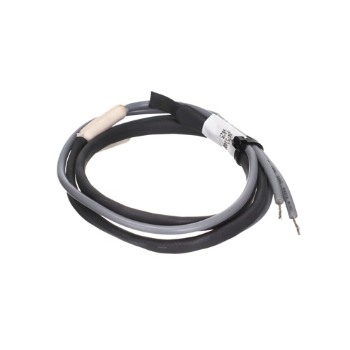 Heatcraft refrigeration 24753401 heater 20in 230v 25 watt