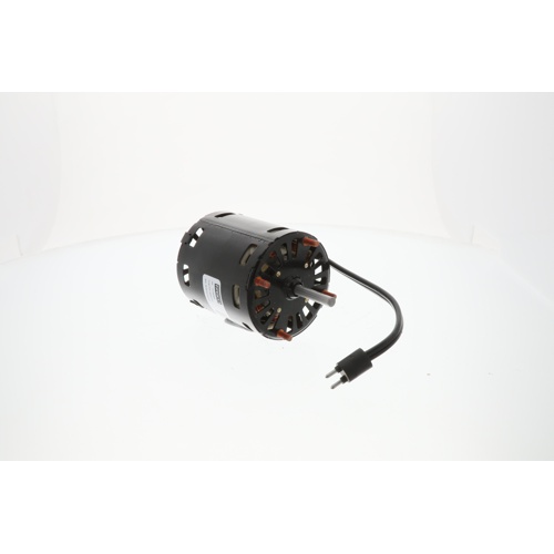 Heatcraft refrigeration 25307701s 1/15hp 1650rpm 115v 50-60hz 1ph cwse motor