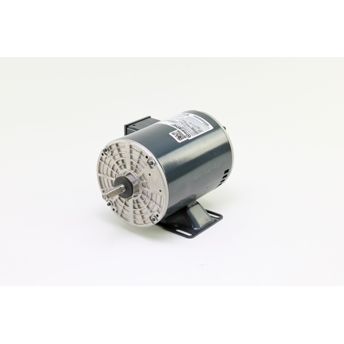 Heatcraft refrigeration 2531193s 1/3hp 230/460v-3ph 1140rpm fan motor