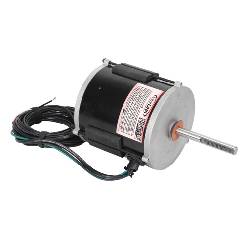 Heatcraft refrigeration 25319102s 1/3hp 208-230/1 motor