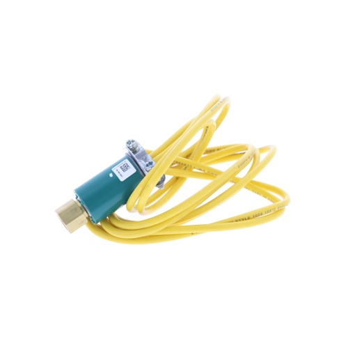 Heatcraft refrigeration 28913401 low pressure switch w/conduit