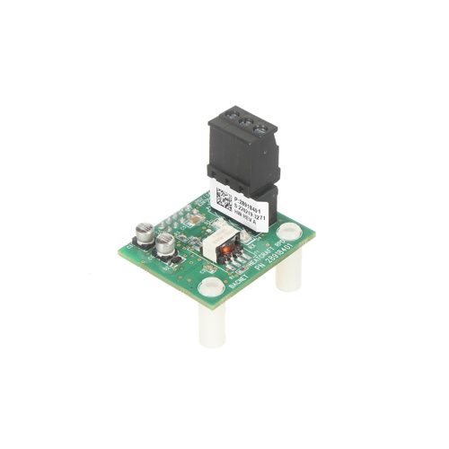 Heatcraft refrigeration 28918401s replacement board kit