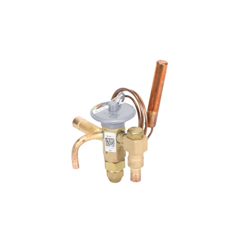 Heatcraft refrigeration 29311510 txv thermostatic expansion valve