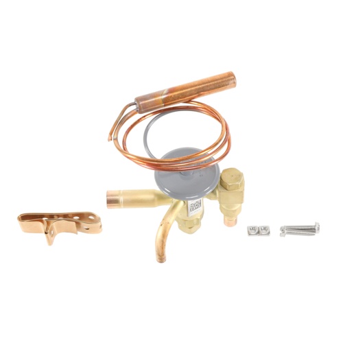 Heatcraft refrigeration 29311829 thermal expansion valve