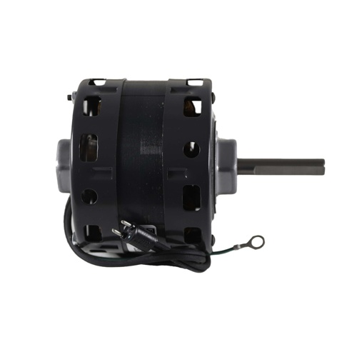 Heatcraft refrigeration 5003ms 208-230v 1ph 1/2hp 1050rpm motor