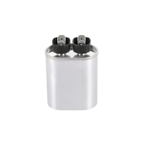 Heatcraft refrigeration 5779g capacitor 7 1/2 mfd 366/430vac