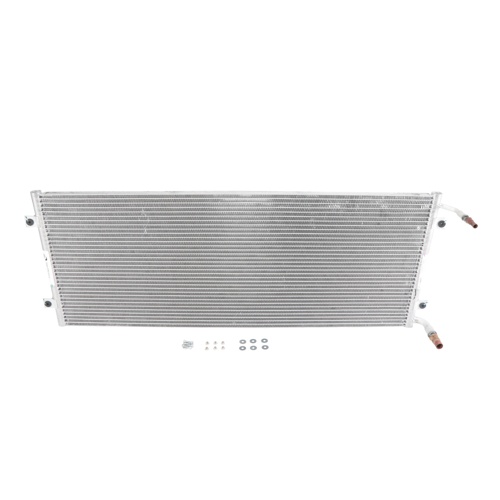 Heatcraft refrigeration 59509702 hts condenser b-cabinet hypercor replacement kit