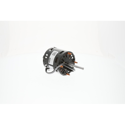 Heatcraft refrigeration 7070060 1/20hp 115v 1550rpm cwle motor