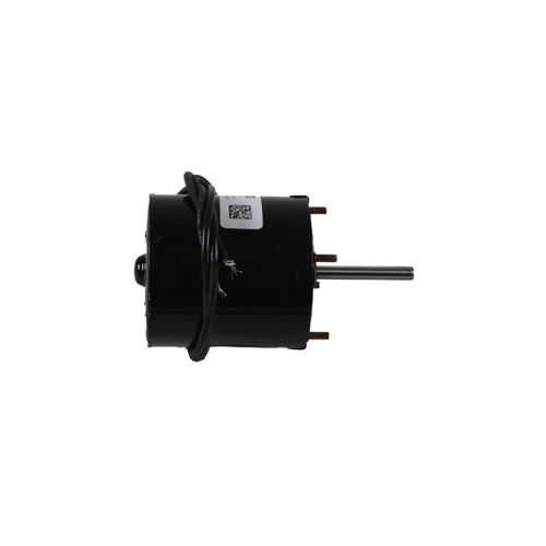 Heatcraft refrigeration 7071057 208-230v 1/20hp 1550rpm motor