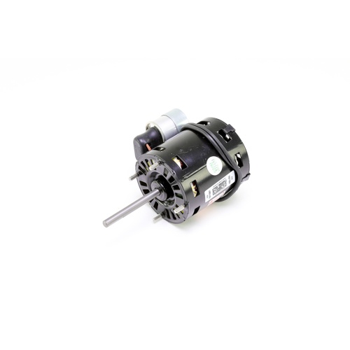 Heatcraft refrigeration 7071061 1/15hp motor 208-230v