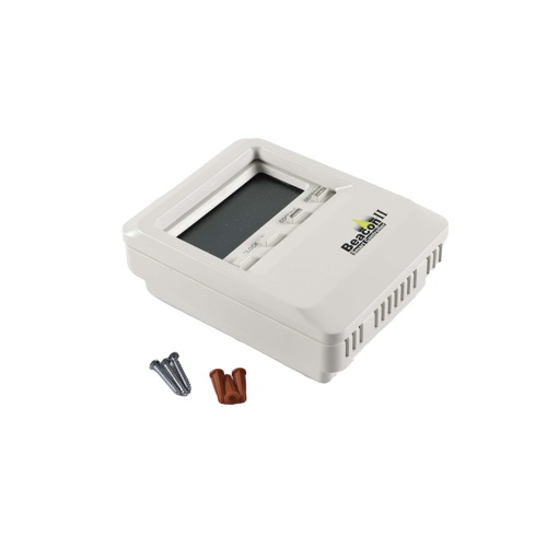 Heatcraft refrigeration 89704304 smart controller with new refrigerant support