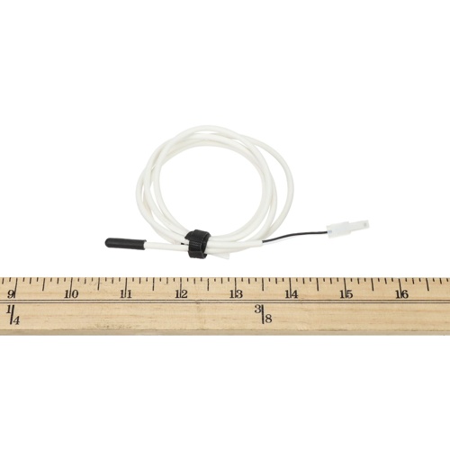 Heatcraft refrigeration 89904904p beacon ii sensor kit