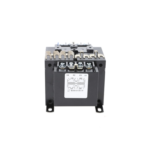 Heatcraft refrigeration r038253919 transformer 300va sl300qp