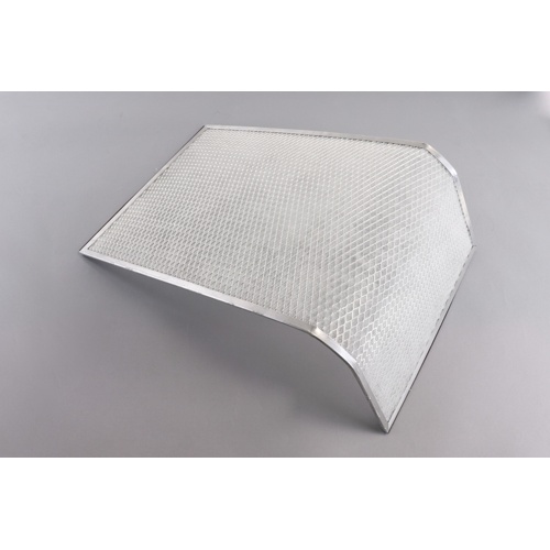 Hydrotherm 59-1071 kn20 air filter