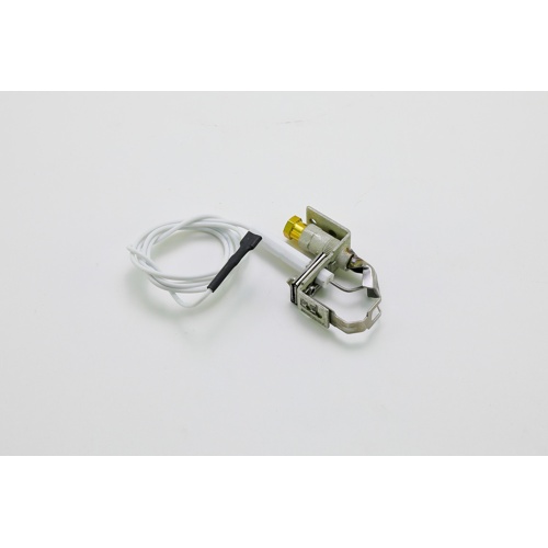 Hydrotherm 62-3668 spark pilot assembly q3451b1103
