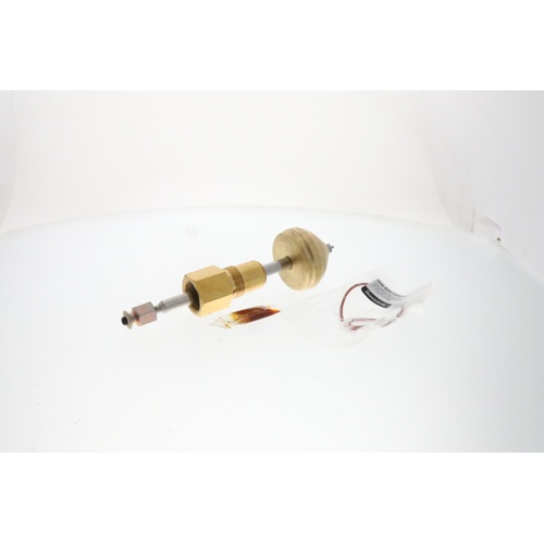 Honeywell 0901765a rebuild kit for v5013n1097 valve