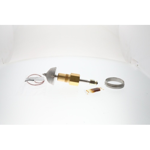 Honeywell 0903431a rebuild kit for v5011n2097 globe valve