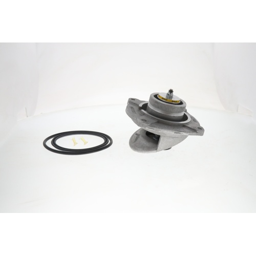 Honeywell 133398aa replacement bonnet assembly for 3/4"-1 1/2" v5055a series