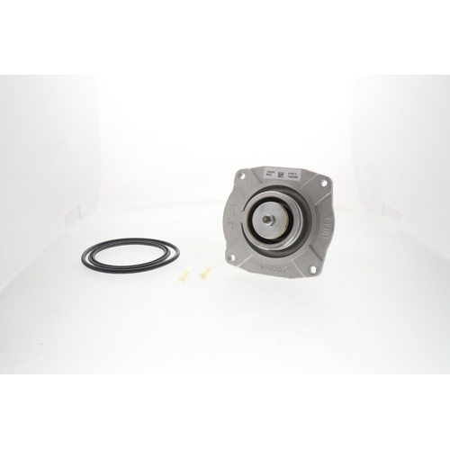 Honeywell 133398ca replacement bonnet assembly for v5055 & v5097 series w/ seal