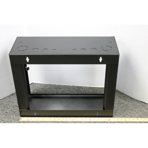 Honeywell 14506635-001 rough in ring for half & standard cabinets, 19"x24"x9"