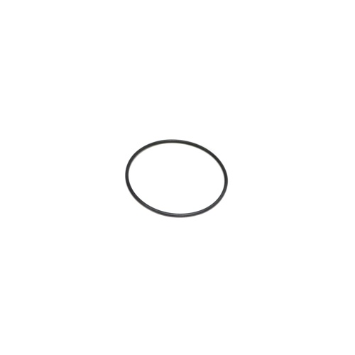 Honeywell 30684011-001 replacement seal for hvac control applications