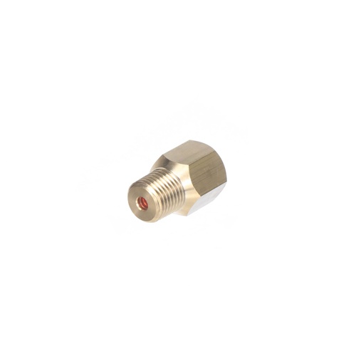 Honeywell 32003051-003 0. 2mm restrictor orifice
