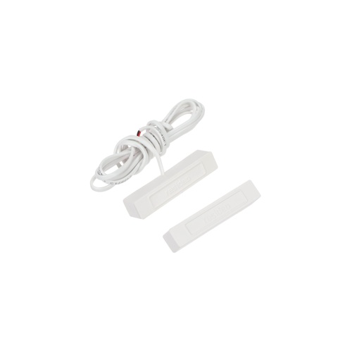 Honeywell 4939sn-wh surface mount contact microswitch