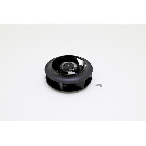 Honeywell 50053952-010 replacement motor for vnt5150 & vnt5200 series