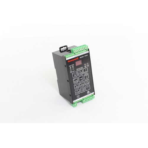 Honeywell 700dcsp dc power signal processor