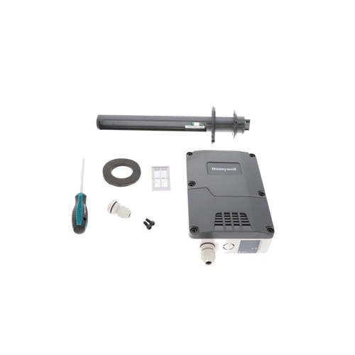 Honeywell c7355b1052 duct multi-sensor t/h/co2/pm2. 5/tovc
