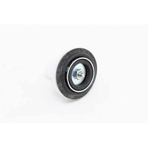 Honeywell d06fa-1b 1 & 1-1/4" ds06 valve insert