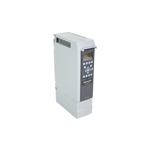 Honeywell hvfd3d3c0030g100c 460v 3hp 2. 2kw nema 1 variable frequency drive