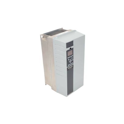 Honeywell hvfd3d3c0200g100c 460v 20hp 15kw nema 1 variable frequency drive