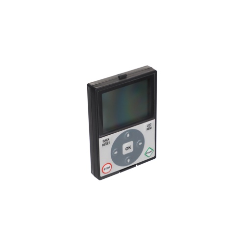 Honeywell hvfdsdgraphickp replacement graphical keypad for smartvfd hvac
