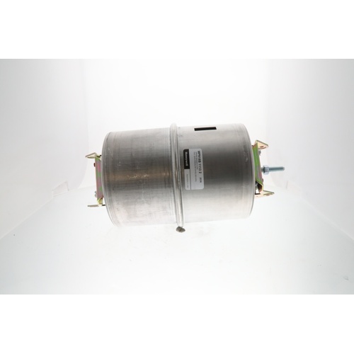 Honeywell mp918b1113 pneumatic damper actuator, high force, spring return