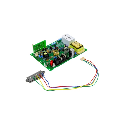 Honeywell ps1202a00 replacement power supply box, 120 vac