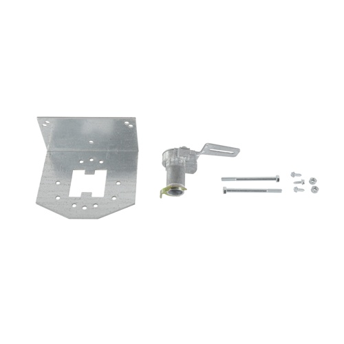 Honeywell strn-crk-01 crank arm kit for s03 & s05 series actuators