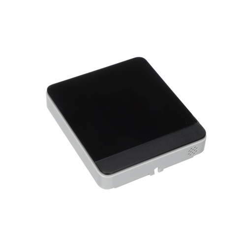 Honeywell tc320b-g commstat fcu 24v 2. 0 relay fan coil unit controller