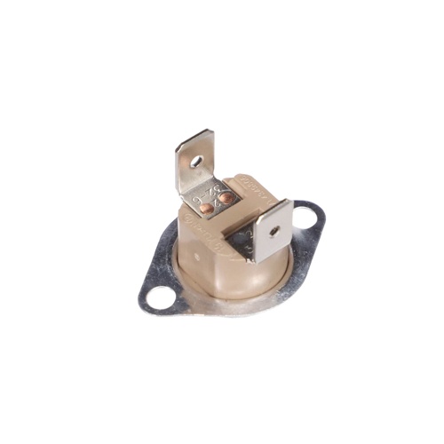 Heatco hm1nto1l4vam160f high limit switch 160°f auto-reset