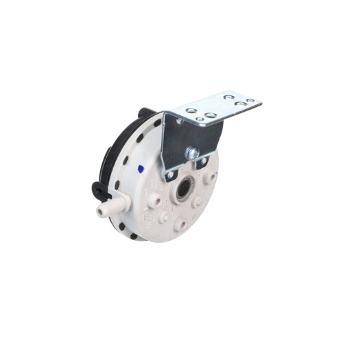 Heatco hmes2089-0308 1. 1 ±0. 05 pressure switch