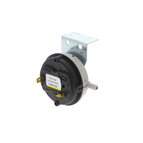 Heatco ns2-1888-05 pressure switch. 6"wc