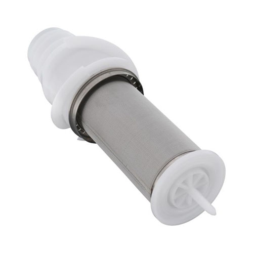 Honeywell af11ds-1b 20 micron screen kit for f76s strainer, 1/2"-1-1/4"