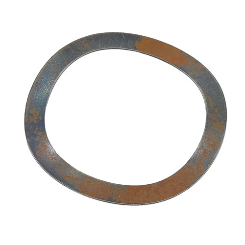 Bell & gossett j92558 spring washer
