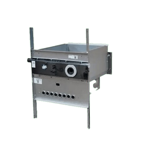 Lennox 12y84 heat exchanger replacement part
